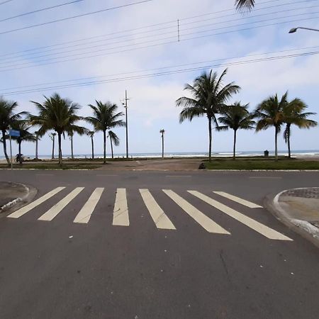 Casa Praia Grande - Solemar Kültér fotó