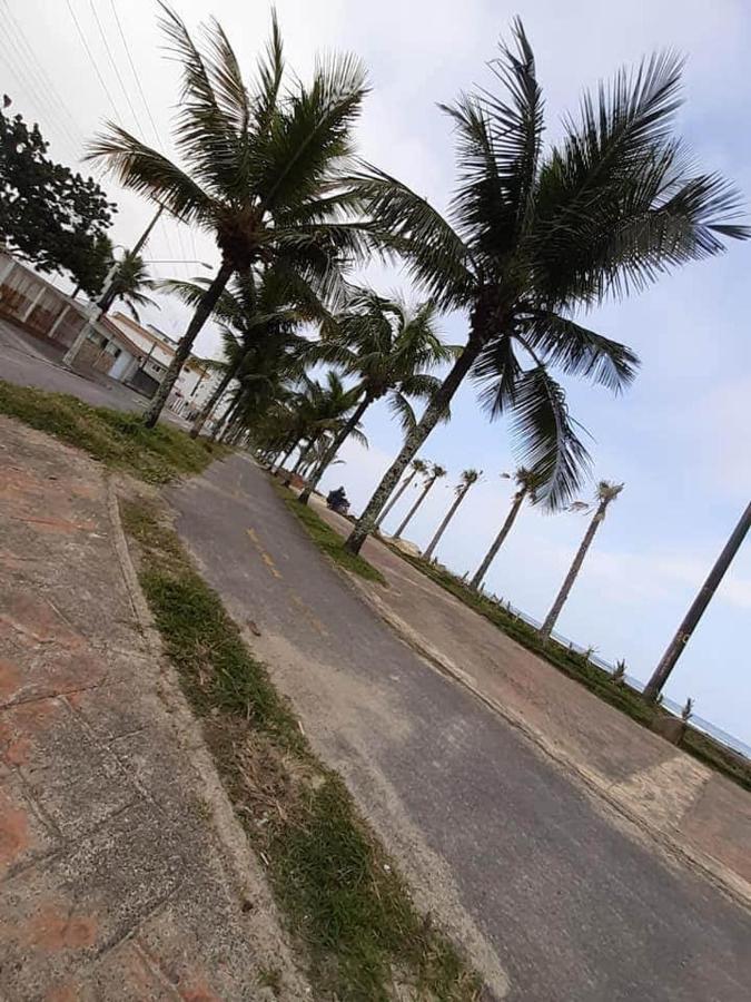 Casa Praia Grande - Solemar Kültér fotó