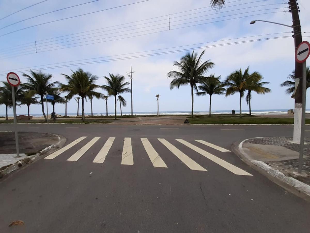 Casa Praia Grande - Solemar Kültér fotó